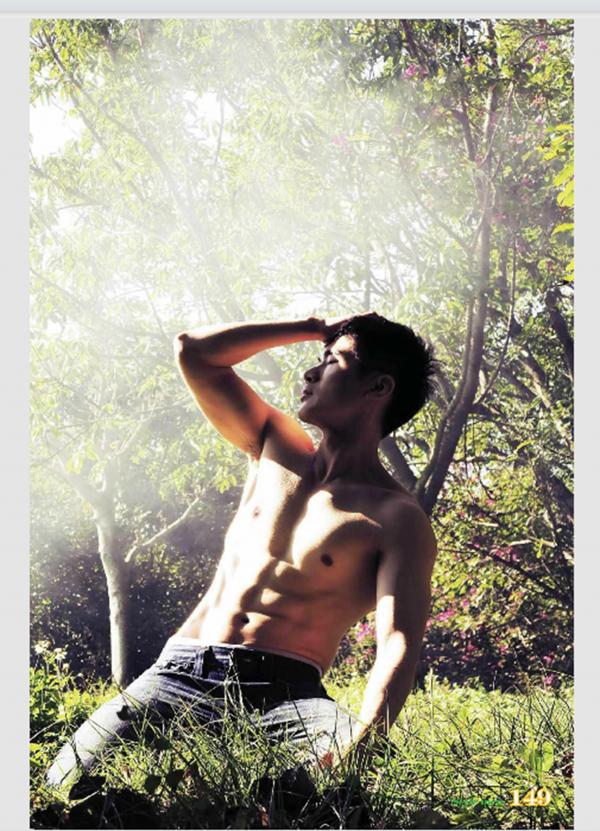 PHOTO-SET-STYLE-MEN-X-21